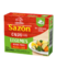 Caldo po Sazon Legumes 32.5g