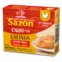 Caldo po Sazon Galinha 32.5g