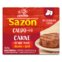 Caldo po Sazon carne 32.5g