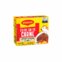 Caldo po Maggi Carne 35g 