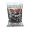 Feijão Preto Tia Eliza 1Kg