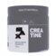 Suplemento Alimentar Max Titan Creatine Pote 300g