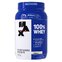 Suplemento Alimentar Whey Prot Max Titan Pote Baunilha 900g