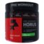 Suplemento Alimentar Max Titan Horus Pote Limao Yuzu 150g 