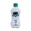 Ice Birinight Limão 375Ml