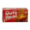 Cha Mate Real Bag Natural 32g