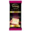 Chocolate Vitao Zero Chocolate Branco/Morango/Cranberry 70g