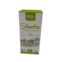 Adocante Liquido Stevia 25ml