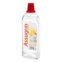 Adocante Assugrin Diet 200ml