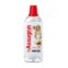 Adocante Assugrin Diet 100ml