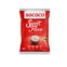Coco Ralado Sococo Sweet Floco 100g