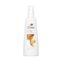 Creme Tratamento Dove Nutricao 175ml