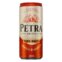Cerveja Petra Puro Malte Lata 269Ml