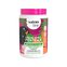 Creme Pentear Salon Line Definicao Intensa 1kg