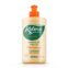 Creme Pentear Kolene Original 300ml