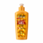 Creme Pentear Dabelle Milagres Mel 270g