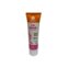 Creme Hidratante Marcia Maos 60g