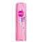 Condicionador Seda Luminous Uv 300ml