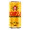 Cerveja Devassa Lata 269Ml