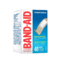 Curativo Band-aid Transparente 40un 
