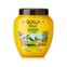 Creme Tratamento Skala Expert Bomba Banana 1000g
