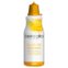 Oleo Banana Beira Alta 90ml