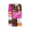 Kit Tinta Loreal Casting Cr Gloss Chocolate 535