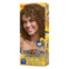Kit Tinta Cor&ton Mini Louro Medio 7.0