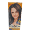 Kit Tinta Cor&ton Mini Louro Escuro 6.0