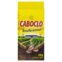 Café Caboclo Tradiconal A Vácuo Pacote 250G