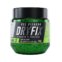 Gel Fixador Dry Fix  S/alcool Forca 3 240g