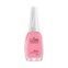 Esmalte Colorama Natural Petala 8ml