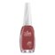 Esmalte Colorama Crem Rosa Antigo 8ml
