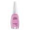 Esmalte Colorama Crem Amanhecer 8ml