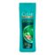 Shampoo Clear Anticaspa Anti Coceira 200ml 