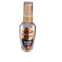 Reparador Pontas Niely Gold 42ml. Comp+forte