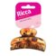 Piranha Ricca Cabelo Med Wing