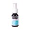 Pedra Hume Beira Alta Spray 30ml