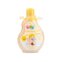 Oleo Corporal Muriel Baby Camomila 100ml 
