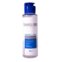 Vaselina Liquida Beira Alta 90ml