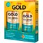Shampoo+Condicionador Niely Gold Pos Quimica
