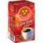 Café 3 Corações Extra Forte Vácuo 250G
