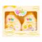 Shampoo+Condicionador Muriel Camomila 100ml
