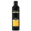 Shampoo Tresemme Brilho Lamelar 400ml 
