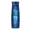 Shampoo Skala Anticaspa 2em1 Prebiotico 325ml