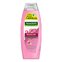 Shampoo Palmolive Naturals Ceramidas 650ml