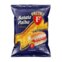 Batata Palha Fritei 800g