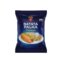 Batata Palha Fritei 400g
