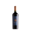 Vinho Nacional Valduga Original Tinto Merlot 750ml