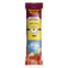Barra Fruta Kids Banana Brasil Morango 22g